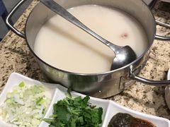 -丰茂烤串(卫星广场店)