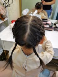 -格林童趣专业儿童摄影(公益西桥店)