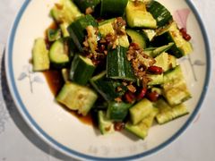 -三妹小龙虾·黄油蟹(华侨城总店)