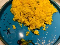 -食客堂麻婆豆腐专门店