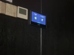 -华夏良子·足道SPA艾灸(金皇大厦店)