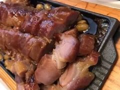 -太兴餐厅(小径湾店)
