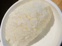 -太二酸菜鱼(永旺梦乐城店)