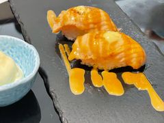 -天狗山料理(省体店)
