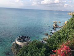 -Rock Bar Bali(Bali)