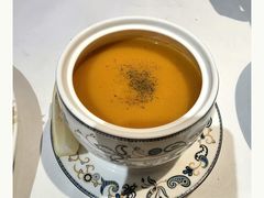 -诺澜美食