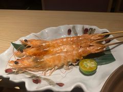 -匠和风精致料理(福州金融街万达店)