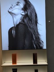 -Amo la Diva造型