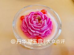 -南海渔村·空中一号