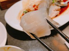 -汤城小厨•粤菜•靓汤(苏州街店)