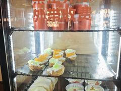 -炽城·烤肉名家(鸿达中央广场店)