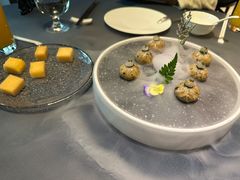 -翠府(翠湖北路店)