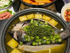 -阿胖龙虾(罍街店)