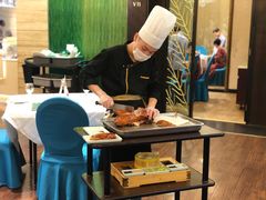 -和记小菜(东方店)