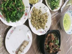 -妈妈的小作坊(陈家镇店)