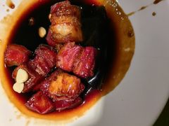 -田婆婆的菜(新天地店)