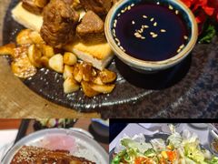 -石葵(锦业时代店)