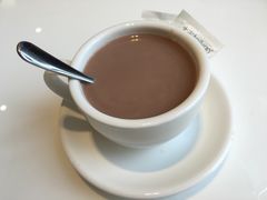 -至潮餐厅精致粤菜·活鲈鱼·走地鸡(珠江新城店)