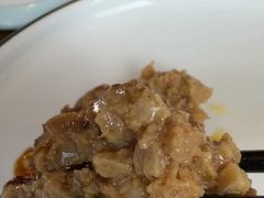 -扬州狮子楼·非遗淮扬菜(东关街店)