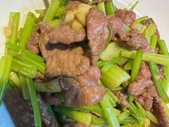 -房陵农家(东亭店)