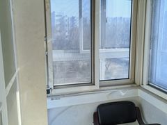 -北京首都机场希尔顿酒店