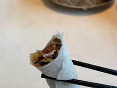 -新荣记(新源南路店)