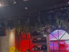 -同仁四季椰子鸡(无锡滨湖万象汇店)