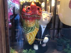-樱宿日式和牛烧肉(五道口店)