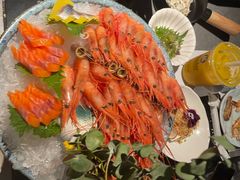 -匠和风精致料理(祥禾天地店)