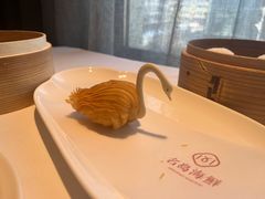 -名岛家宴(龙塔店)