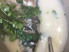 -天目湖刘老四农庄