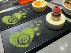 -海底捞火锅(龙湖北京大兴天街店)