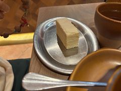 -耶里夏丽·新疆菜·28年喀什老馆(田林东路店)