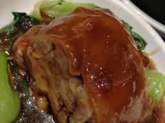 -德兴馆(山西南路店)