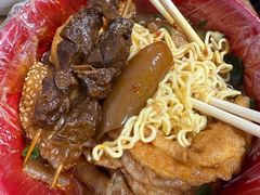 -小吴水煮(羊子巷店)