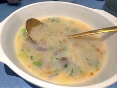 泉州面线糊-闽海肴(北辰荟店)