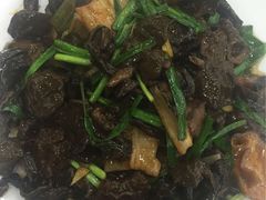 -海岛渔村大酒店(云霄路店)