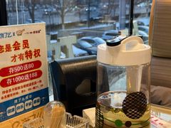 -一勺一碗好粥道(红运家园店)