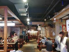 -公交新村粉店(赤岗冲店)