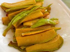 -瑞海姆酒店中餐厅