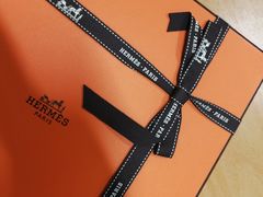 -HERMES(上海恒隆广场店)