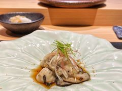 日本生蠔-旨匠Omakase(华侨新村店)