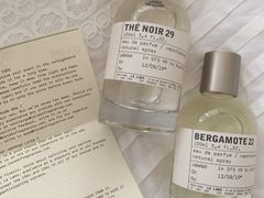 -le labo(星月阁店)