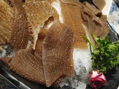 -东道煮牛肉火锅(东盛大街店)