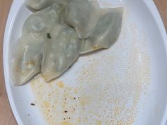 -喜家德虾仁水饺(浦东山姆店)