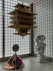-AIST爱思特医疗美容医院