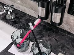 -广州W酒店