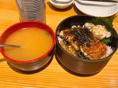 -Tuna maki寿司(园区永旺店)