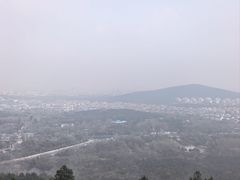 -云龙山