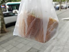 -胖子煎饼店(钦州南路店)